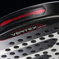 Pala Bullpadel Di Nenno Vertex 04 Comfort 2024  Offerta + Economico