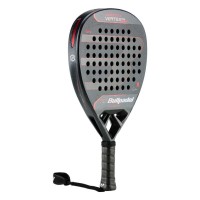 Pala Bullpadel Di Nenno Vertex 04 Pro Line 2025  Offerta + Economico