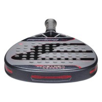 Pala Bullpadel Di Nenno Vertex 04 Pro Line 2025  Offerta + Economico