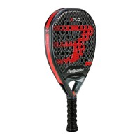 Pala Bullpadel Di Nenno Xplo 2025  Offerta + Economico