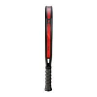 Pala Bullpadel Di Nenno Xplo 2025  Offerta + Economico