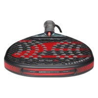 Pala Bullpadel Di Nenno Xplo 2025  Offerta + Economico