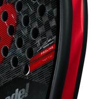 Pala Bullpadel Di Nenno Xplo 2025  Offerta + Economico