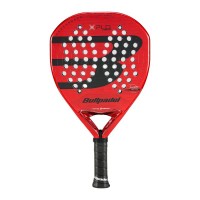 Pala Bullpadel Di Nenno Xplo Comfort 2025  Offerta + Economico