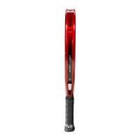 Pala Bullpadel Di Nenno Xplo Comfort 2025  Offerta + Economico