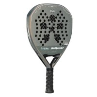 Pala Bullpadel Di Nenno Xplo Premier Padel 2026