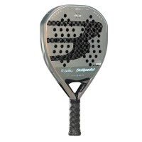 Pala Bullpadel Di Nenno Xplo Premier Padel 2026