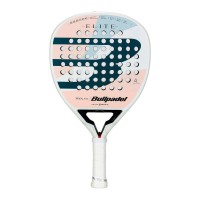Pala Bullpadel Gemma Triay Elite Donna 2025  Offerta + Economico