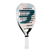Pala Bullpadel Gemma Triay Elite Donna 2025  Offerta + Economico