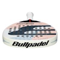 Pala Bullpadel Gemma Triay Elite Donna 2025  Offerta + Economico