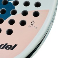 Pala Bullpadel Gemma Triay Elite Donna 2025  Offerta + Economico