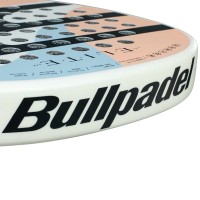 Pala Bullpadel Gemma Triay Elite Donna 2025  Offerta + Economico