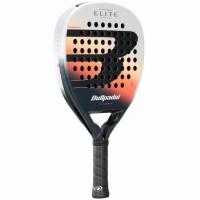 Racchetta Bullpadel Gemma Triay Elite Donna 2026