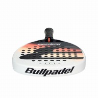 Racchetta Bullpadel Gemma Triay Elite Donna 2026