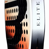 Racchetta Bullpadel Gemma Triay Elite Donna 2026