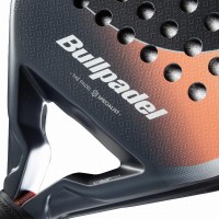 Racchetta Bullpadel Gemma Triay Elite Donna 2026