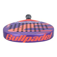 Racchetta Bullpadel Gold Xseries 3.0 2021  Offerta + Economico