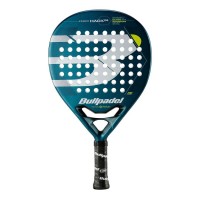 Racchetta Bullpadel Hack 02 Performance 2024  Offerta + Economico
