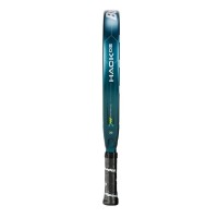 Racchetta Bullpadel Hack 02 Performance 2024  Offerta + Economico