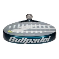 Racchetta Bullpadel Hack 02 Performance 2024  Offerta + Economico