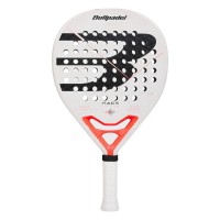 Racchetta Bullpadel Hack Advance 2026