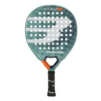 Racchetta Bullpadel Indiga Control 2025  Offerta + Economico
