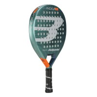 Racchetta Bullpadel Indiga Control 2025  Offerta + Economico