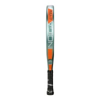 Racchetta Bullpadel Indiga Control 2025  Offerta + Economico