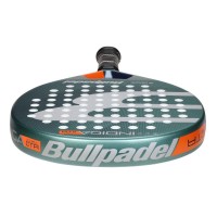 Racchetta Bullpadel Indiga Control 2025  Offerta + Economico