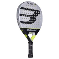 Racchetta Bullpadel Indiga Control 2026