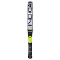 Racchetta Bullpadel Indiga Control 2026