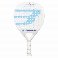 Racchetta Bullpadel Indiga World Cup Argentina LTD 1988  Offerta + Economico