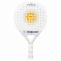 Racchetta Bullpadel Indiga World Cup Argentina LTD 1988  Offerta + Economico