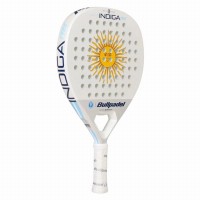 Racchetta Bullpadel Indiga World Cup Argentina LTD 1988  Offerta + Economico