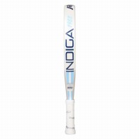 Racchetta Bullpadel Indiga World Cup Argentina LTD 1988  Offerta + Economico