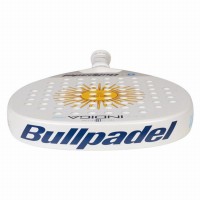 Racchetta Bullpadel Indiga World Cup Argentina LTD 1988  Offerta + Economico
