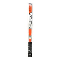 Racchetta Bullpadel Indiga Power 2025  Offerta + Economico