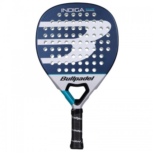 Racchetta Bullpadel Indiga Power 2026