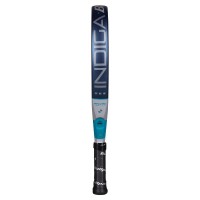 Racchetta Bullpadel Indiga Power 2026