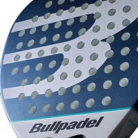 Racchetta Bullpadel Indiga Power 2026