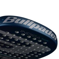 Racchetta Bullpadel Indiga Power 2026