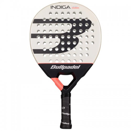Racchetta Bullpadel Indiga Donna 2026
