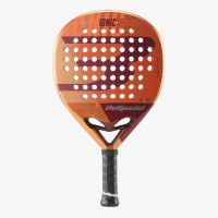 Controllo ionico Pala Bullpadel 2023  Offerta + Economico