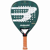 Racchetta Bullpadel Juan Martin Diaz Icon 2026
