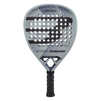 Racchetta Bullpadel Juan Tello Vertex 04 Tour Finals 24  Offerta + Economico