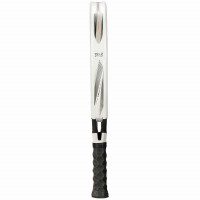 Racchetta Bullpadel Juan Tello Vertex 05 2026