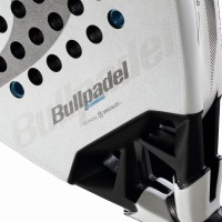 Racchetta Bullpadel Juan Tello Vertex 05 2026