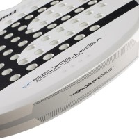 Racchetta Bullpadel Juan Tello Vertex 05 Junior 2026