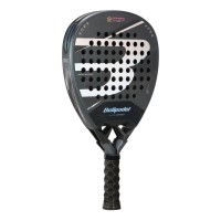 Pala Bullpadel Juan Tello Vertex 05 Tour Finali 25