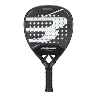 Pala Bullpadel Juan Tello Vertex 05 Tour Finali 25
